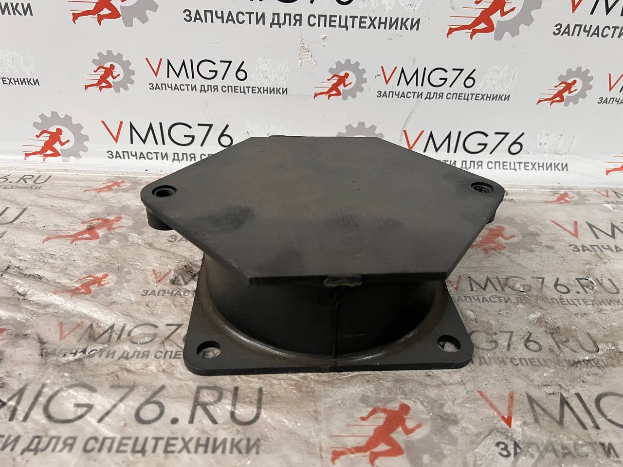 Амортизатор Dynapac 4700394250